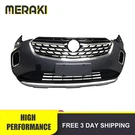 For 2021-2023 Buick Envision Complete Front Bumper Cover Kit W/o Sensor Holes. Fixed Price $334.99.