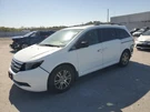 (pickup Local Only) Driver Left Fender Fits 11-13 Odyssey 2098272. Fixed Price $189.90.