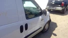 Passenger Right Front Door Fits 18-22 Promaster City 2467644. Fixed Price $800.00.