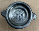 Gto Trans Am Firebird Lemans Original Engine Oil Fill Cap Ac - FC2 #4. Fixed Price $47.99.