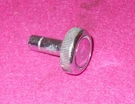 1968 Mustang Fastback Coupe Convertible Gt Cs Cougar XR7 Orig Console Radio Knob. Fixed Price $59.00.