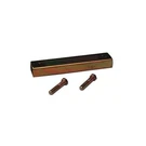 Skyjacker Driveshaft Carrier Drop-down Bracket CBL3401. Fixed Price $39.86.