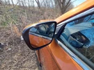 2017 Nissan Rogue Driver Side Mirror Power Heated Oem 128-13091L Used. Fixed Price $132.81.