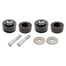 For Chevy Chevelle 1964-1967 Restoparts SB518K Body Bushings. Fixed Price $37.66.