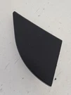 2013 - 2018 Toyota RAV4 Front Right Side Door Mirror Corner Cover Trim Oem. Fixed Price $40.00.