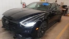 Suspension Crossmember For Sonata Rear. Fixed Price $99.99.