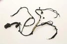 2022- 2025 Nissan Pathfinder Front Right Door Wire Wiring Harness Oem 241246TA0A. Fixed Price $71.15.