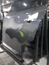 Driver Rear Side Door Electric Sl And Platinum Fits 13 Pathfinder 728252. Fixed Price $559.10.