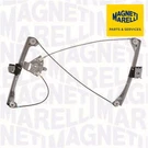 Window Regulator Magneti Marelli 350103170225 For Bmw. Fixed Price $196.10.