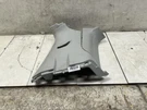 2011 Honda Pilot Rear Left Driver Side 3RD Pillar Trim Cover Oem+. Fixed Price $56.61.