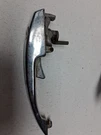 Volkswagen Beetle Bug Exterior Door Handle 113837205 Aircooled Vintage Key!. Fixed Price $34.99.