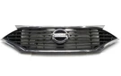 Genuine Oem Chrome Front Upper Grille Bumper For 11-17 Nissan Quest. Fixed Price $339.95.