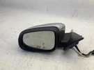 2009 Jaguar Xf 4DR Sdn Front Left Driver Side Door View Mirror Q. Fixed Price $101.99.