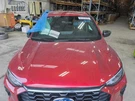 (local Pickup Only) Hood Fits 23-24 Escape 647343. Fixed Price $809.01.
