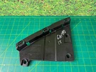 14-17 Maserati Ghibli Front Left Headlight Support Mount Bracket Oem. Fixed Price $59.95.