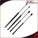 Window Tailgate Hatch Lift Supports Struts 2008-2012 Ford Escape Mariner. Fixed Price $33.50.