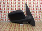 2005 2006 Ford Expedition Passenger/right Side View Power Door Mirror Oem. Fixed Price $59.99.
