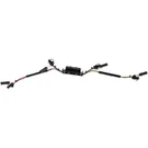 904-200 Dorman Fuel Injection Wiring Harness Gas New For E350 Van E450 E550. Fixed Price $105.67.