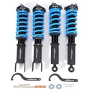 Maxpeedingrods Racing Coilovers Suspension System For Infiniti Q50 Rwd 2014-2023. Fixed Price $399.00.