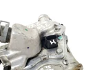 2008 2009 2010 Ford F350 Oem 1848300C98 Turbo Actuator. Fixed Price $219.00.