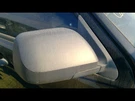 Passenger Side View Mirror Power Fits 08-09 Escape 614013. Fixed Price $49.00.
