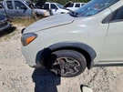 2013 Subaru Xv Crosstrek Driver Left Fender Oem Used 4DR Suv 142K Miles. Fixed Price $284.95.