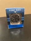 Oil Pressure Gauge By Stewart Warner 82322. Fixed Price $110.00.
