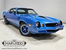 1978 Chevrolet Camaro Z/28. Fixed Price $36900.00.