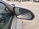 2015 Hyundai Sonata Passenger Side Mirror Assembly Oem Used 128-13135R. Fixed Price $100.70.
