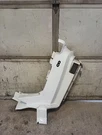 2005 Volvo Vnl Right Passenger Fender Extension Cowl Panel (11897930. Fixed Price $158.68.