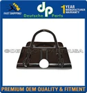 Porsche 911 912 Front Hook Towing Lug 90150153020GRV. Fixed Price $45.00.