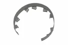 Genuine Gm Lock Cover Retainer 15769308. Fixed Price $21.50.
