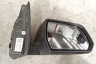 2019 Gmc Acadia Rh Passenger Door Mirror Side View Oem. Fixed Price $104.94.