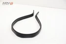 2012 - 2018 Mercedes CLS550 W218 Under Hood Rear Center Weatherstrip Seal Oem. Fixed Price $29.99.