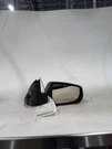 Passenger Side View Mirror Power Opt Dwm Fits 13 Malibu 362806. Fixed Price $146.63.