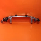 Mercedes Benz C300 C43 Reinforcement Front 2022 2023 2024 A2066208700 Oem. Fixed Price $989.10.