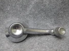 1964 Ford Thunderbird Rear 1/4 Quarter Window Crank Handle C4SB-6330323-B 21172. Fixed Price $9.99.