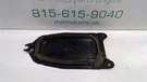 2012-2016 Nissan Leaf Seal Inspection Hole Cover Oem 74847-3NF0A. Fixed Price $50.00.