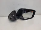 2014-15 Chevrolet Impala (vin 1) Passenger Side Mirror Turn W/o Blind Alert. Fixed Price $146.84.