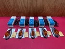Nos Chevrolet / Gmc Truck Clearence Lights 985977. Fixed Price $650.00.