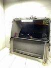 2007 Lexus ES350 Sunroof Panel W/motor Oem+. Fixed Price $480.00.