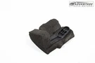 2020-2025 Nissan Sentra Front Right Side Fender Insulator Absorber Seal Oem. Fixed Price $22.11.