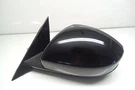 2020 Range Rover Velar Driver Lh Door Mirror W/blind Spot Alert Oem. Fixed Price $602.08.