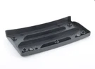 Bmw Convertible F33, F83 Front Bumper Number Holder 51118056774. Fixed Price $120.07.