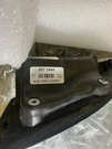 2018-2020 Ford Drivers Side Rear View Mirror Pn: JL34-17683-CJ5YGY. Fixed Price $250.00.