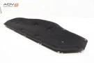 2016 - 2022 Bmw X1 F48 Hood Bonnet Sound Insulation Pad Cover Oem. Fixed Price $63.99.