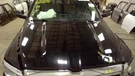 Hood 68276294AB Fits 19-24 Ram 1500 2994799. Fixed Price $614.00.