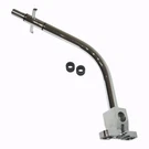Shifter Lever 4-SPEED Mustang 1965-1967. Fixed Price $145.20.