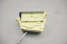 08-14 Mercedes-benz W204 C250 C350 Floor Gear Selector Shifter A2042677524 Oem. Fixed Price $53.99.