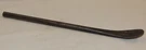 Vintage Tire Spoon Ken-tool T-2X Approximately 18 1/8" Long. Fixed Price $30.00.